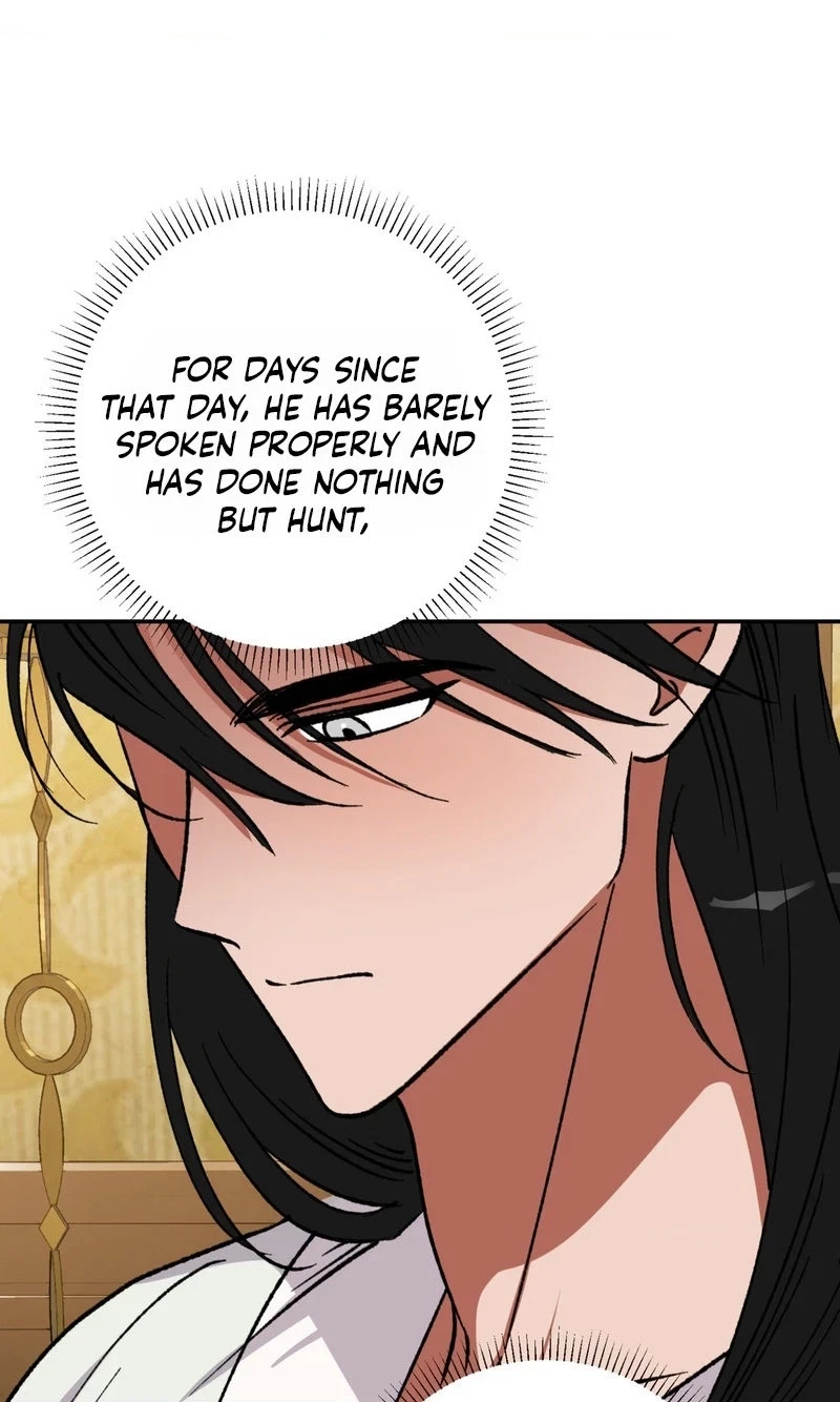 Chapter 21, page 79