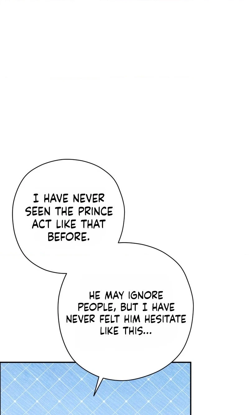 Chapter 21, page 8