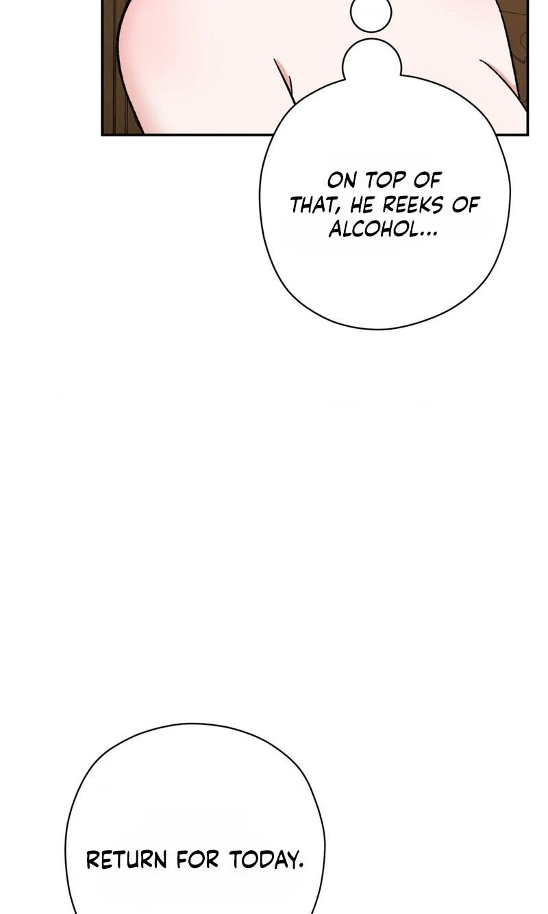 Chapter 21, page 82