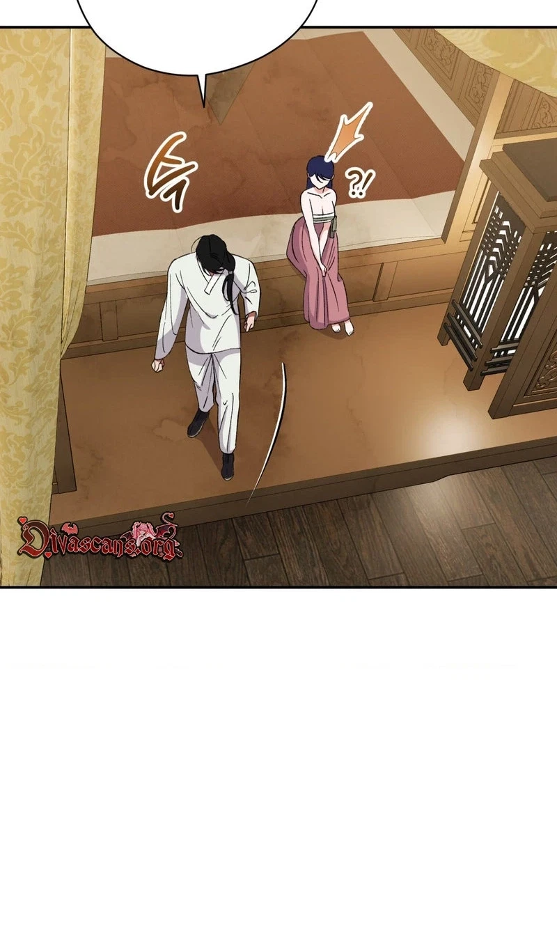 Chapter 21, page 83