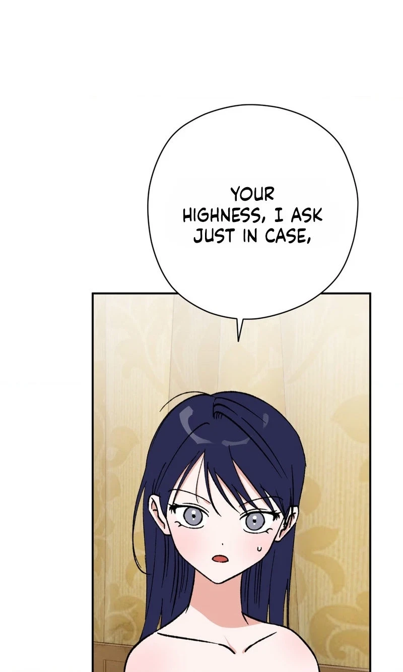 Chapter 21, page 84
