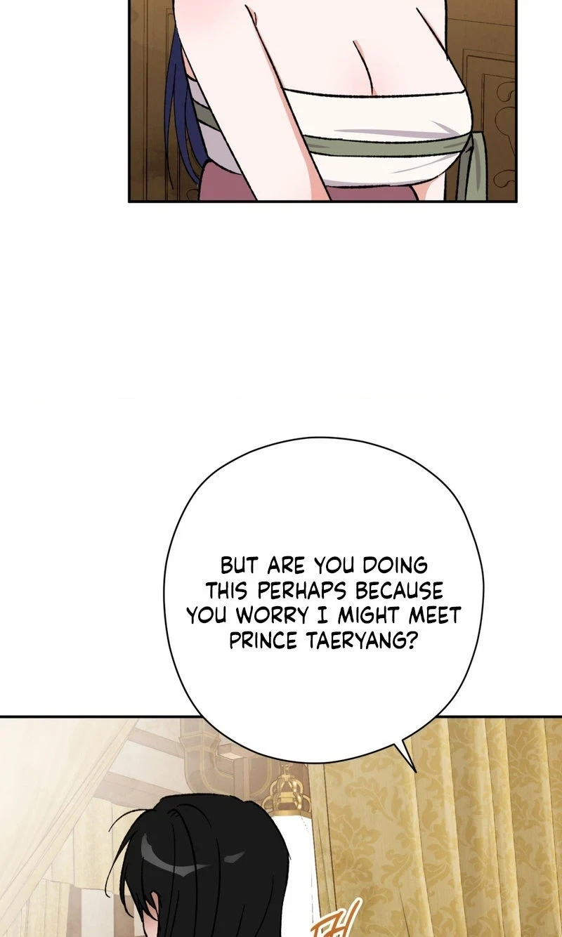 Chapter 21, page 85