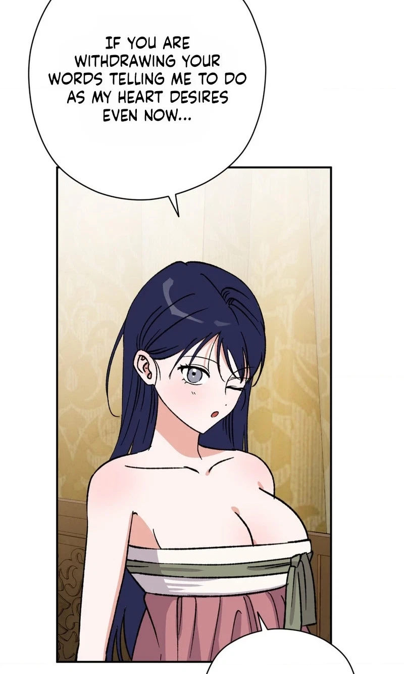 Chapter 21, page 87