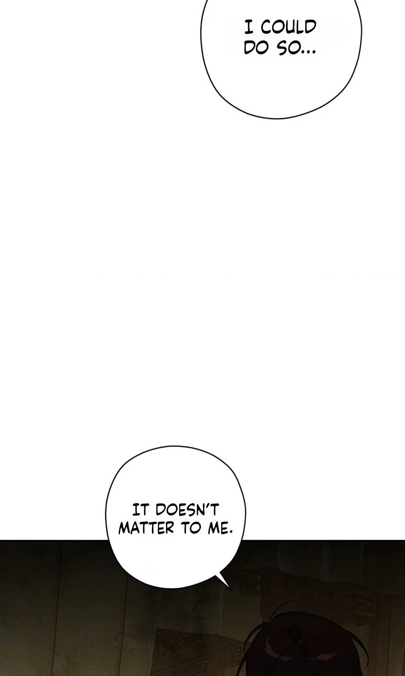 Chapter 21, page 88
