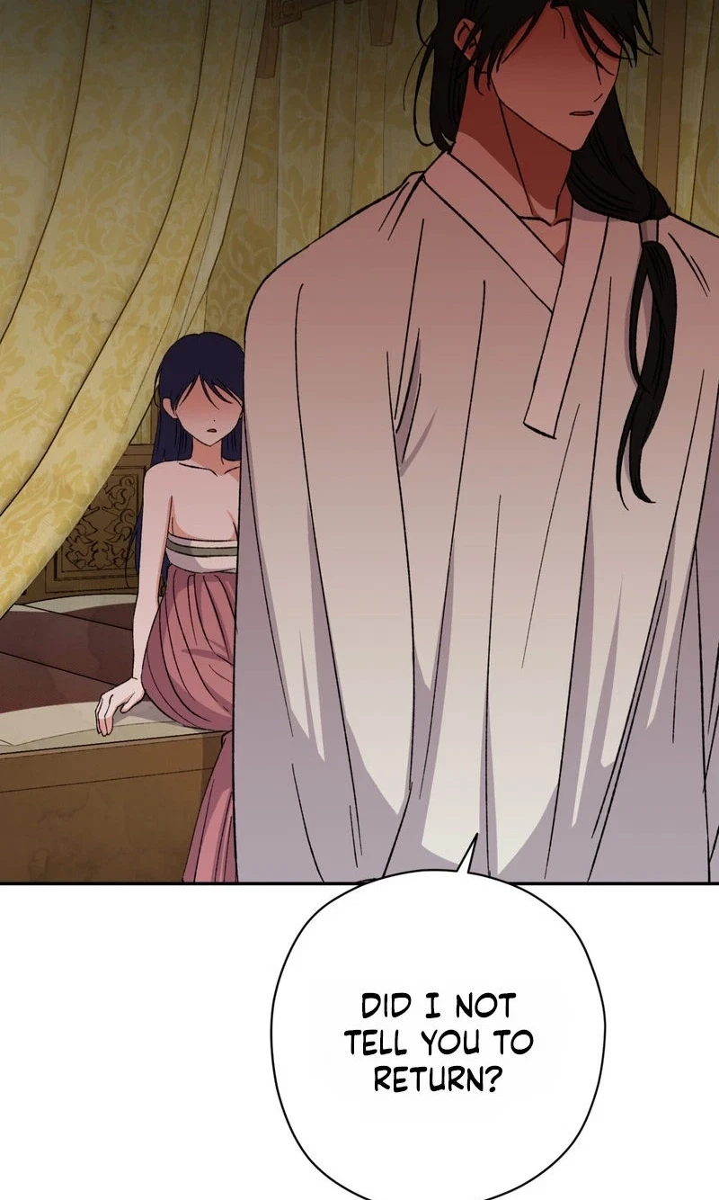 Chapter 21, page 89