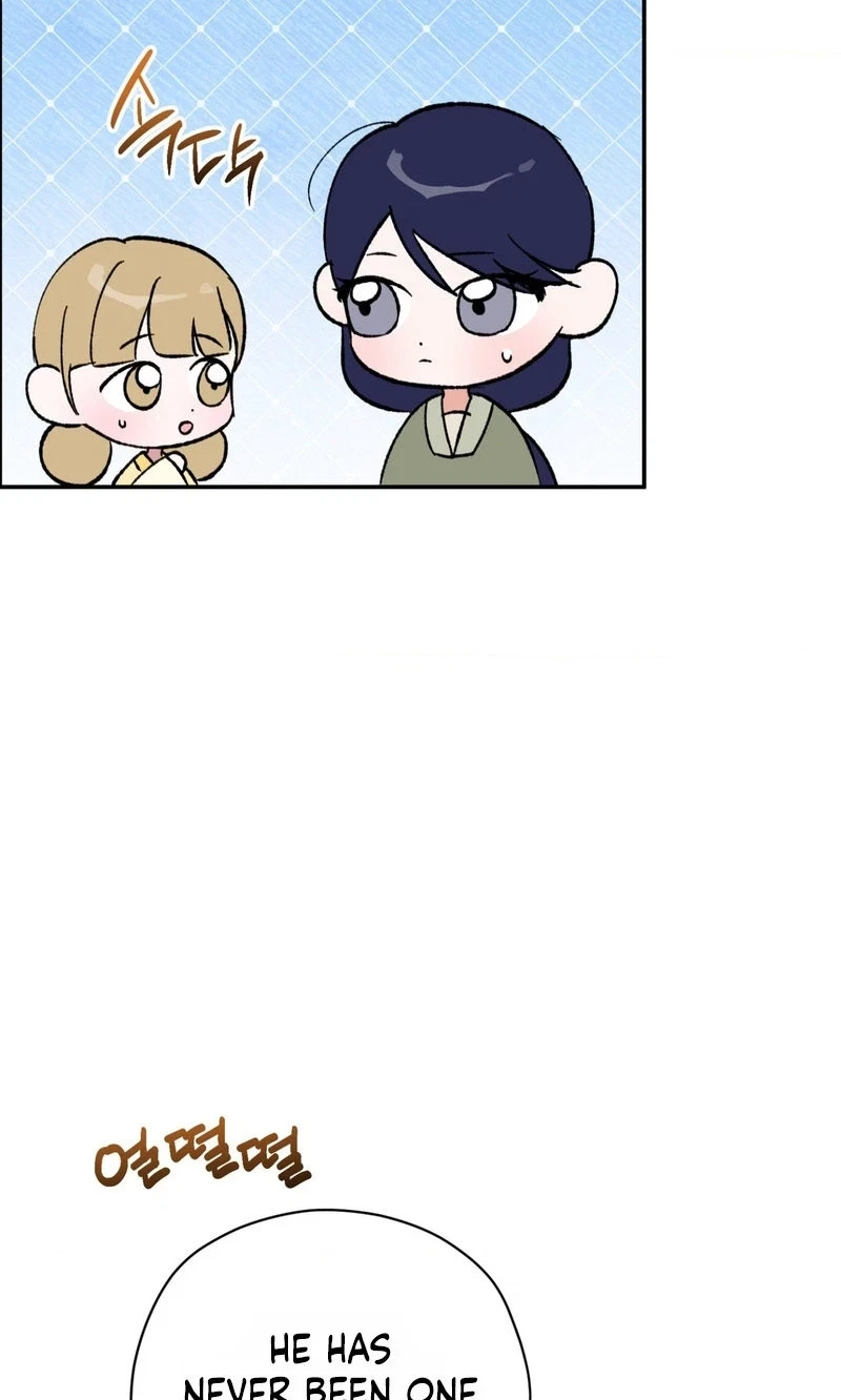 Chapter 21, page 9