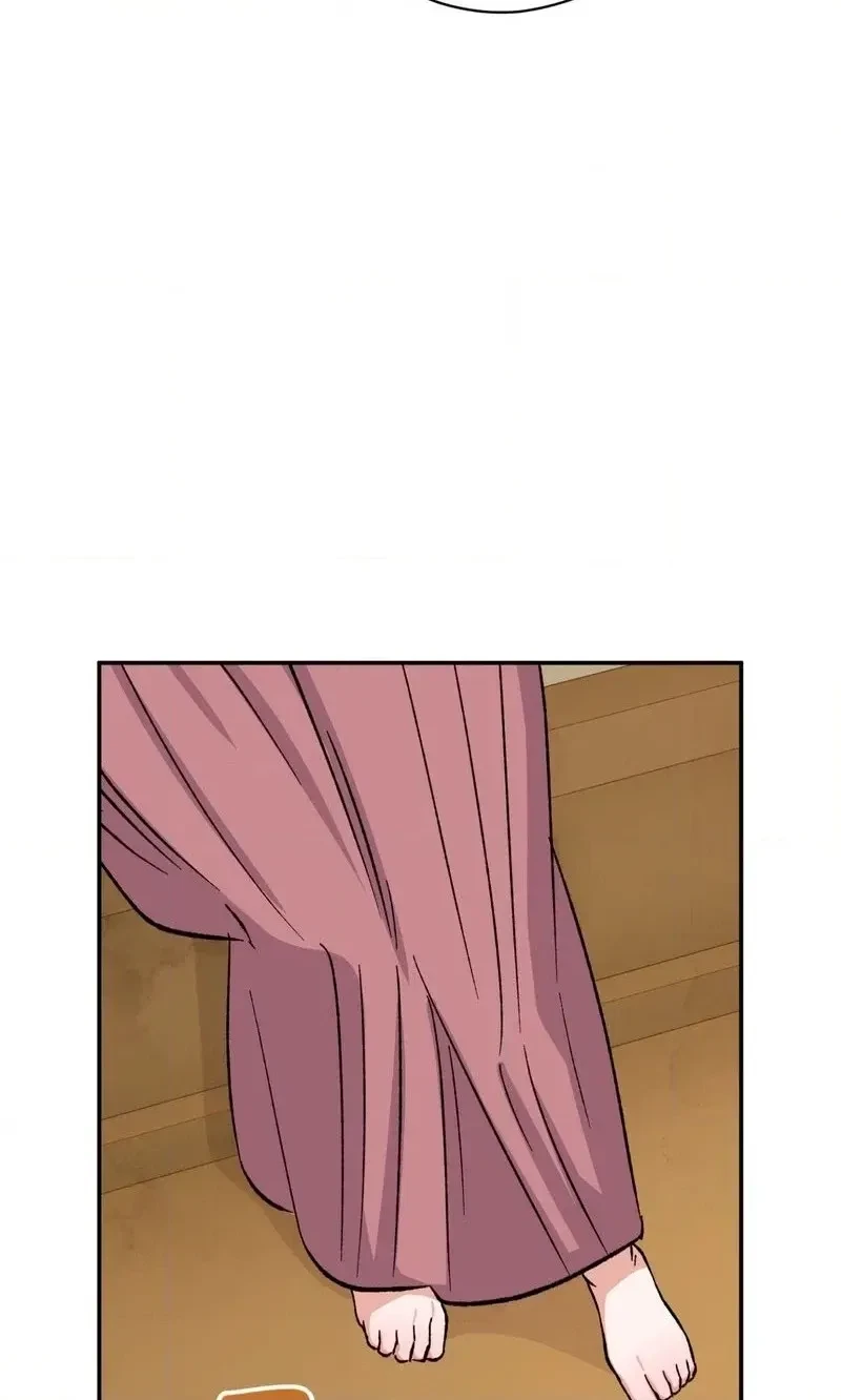 Chapter 21, page 90