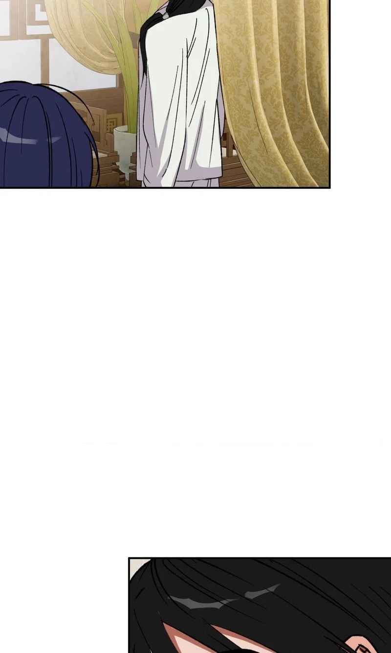 Chapter 21, page 92