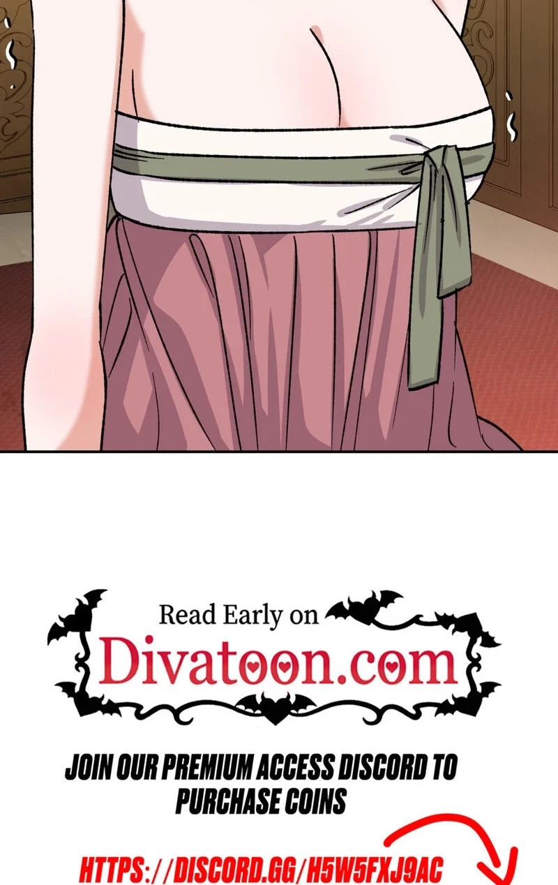Chapter 21, page 95