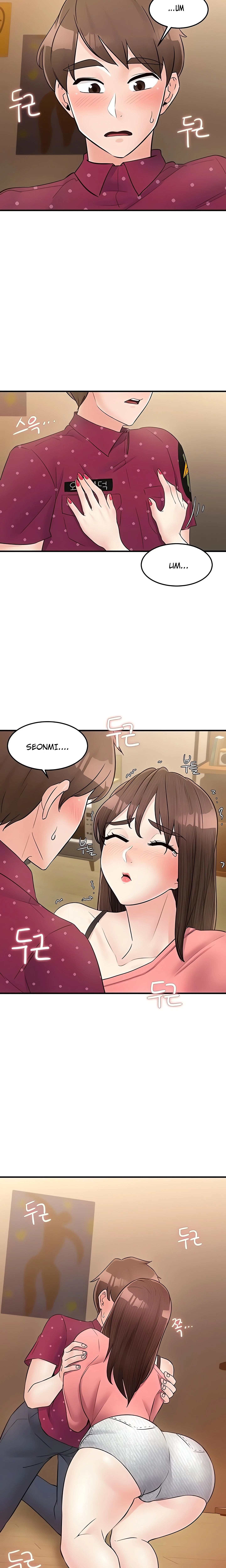 Chapter 25, page 10