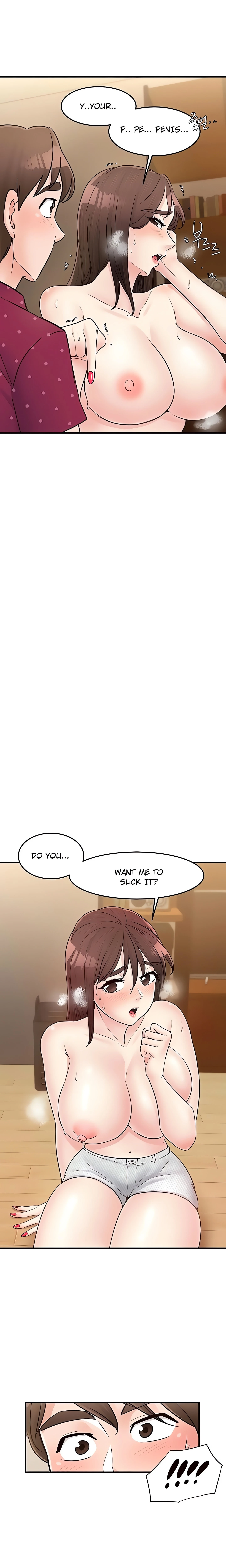 Chapter 25, page 13
