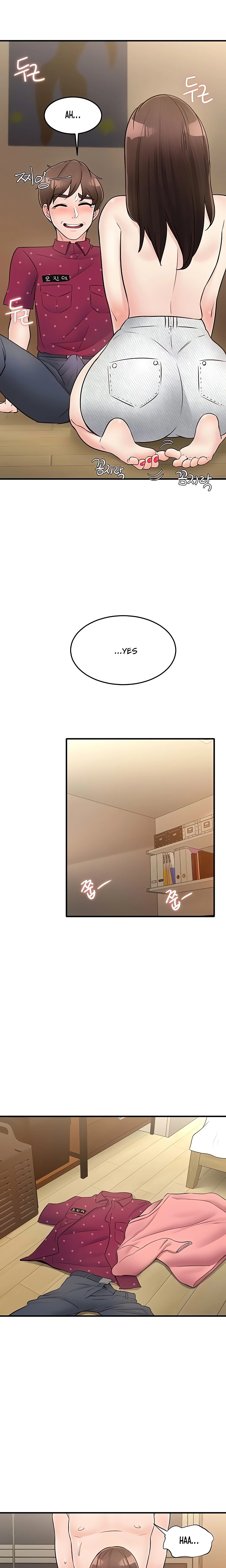 Chapter 25, page 14