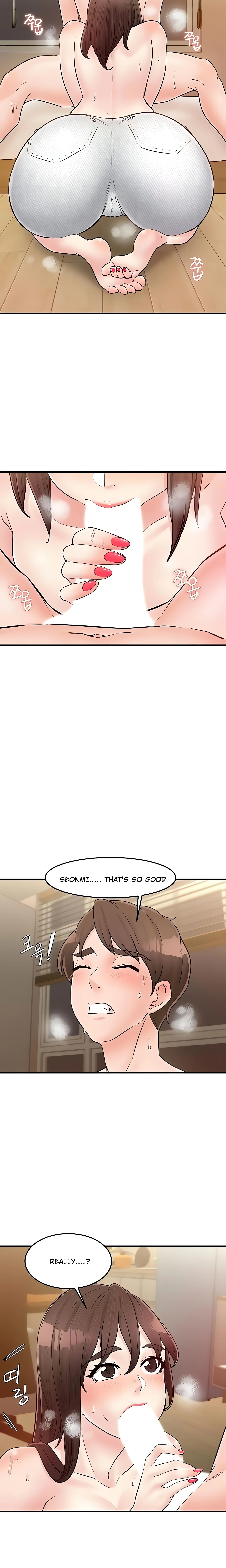 Chapter 25, page 15