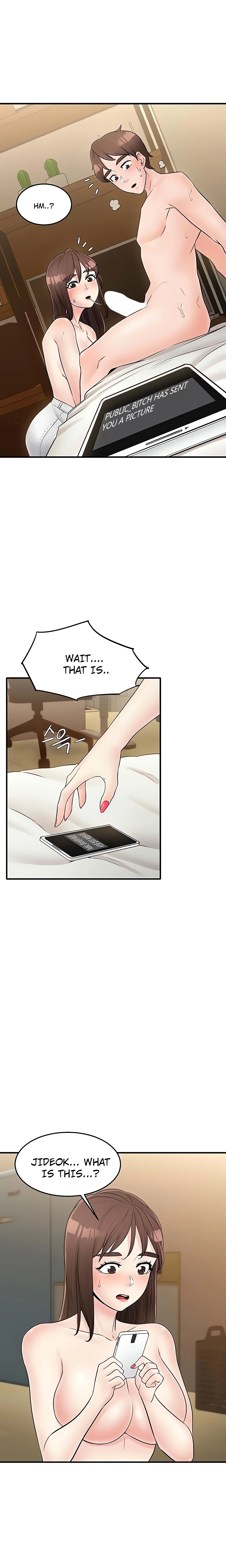Chapter 25, page 16