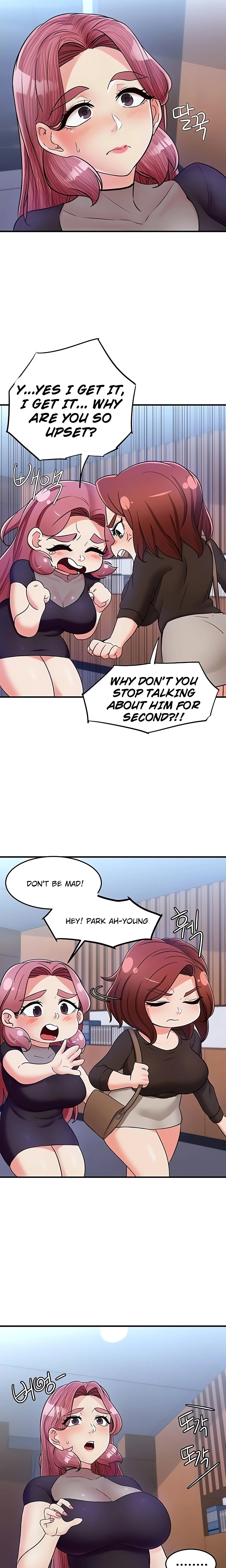 Chapter 25, page 5