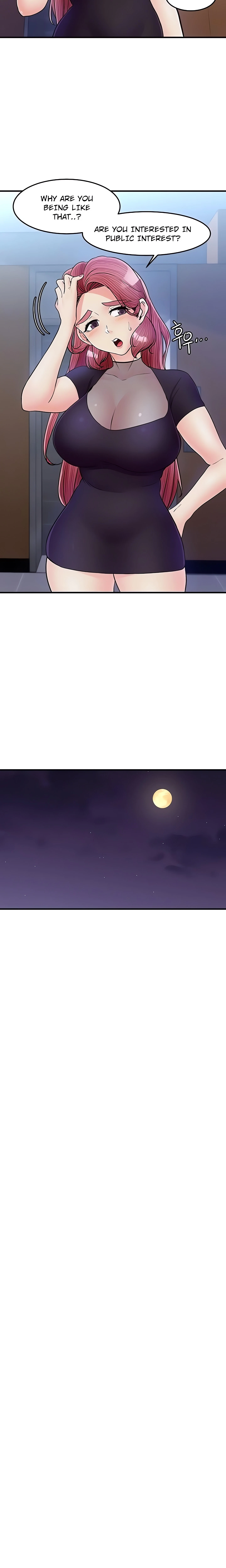 Chapter 25, page 6