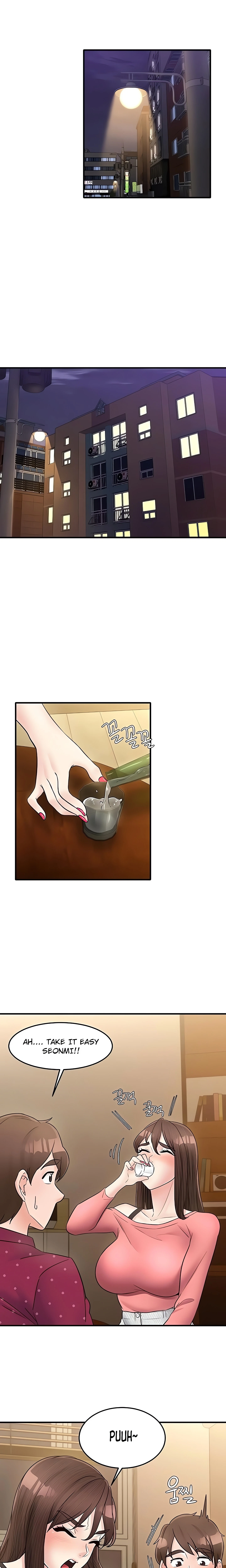 Chapter 25, page 7