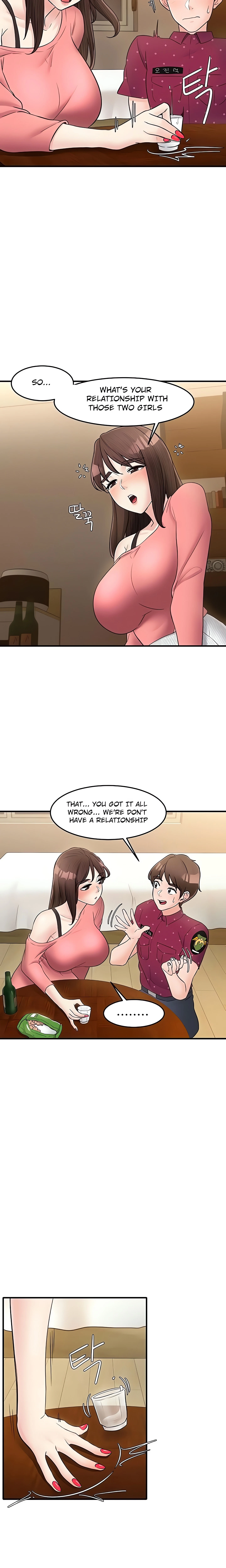Chapter 25, page 8