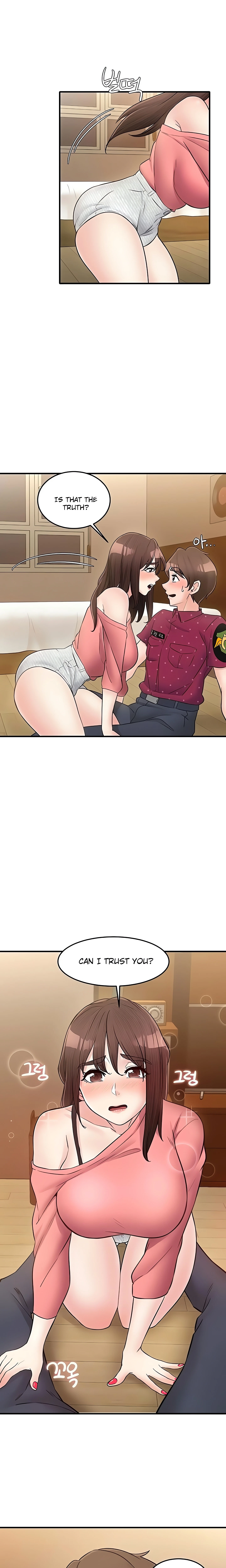 Chapter 25, page 9