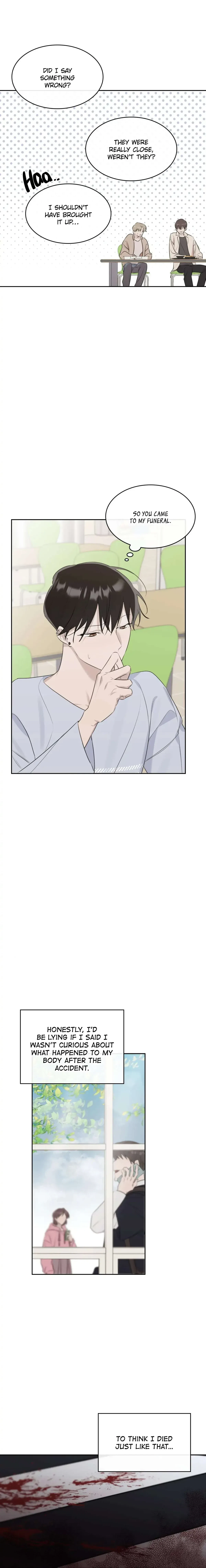 Chapter 2, page 10
