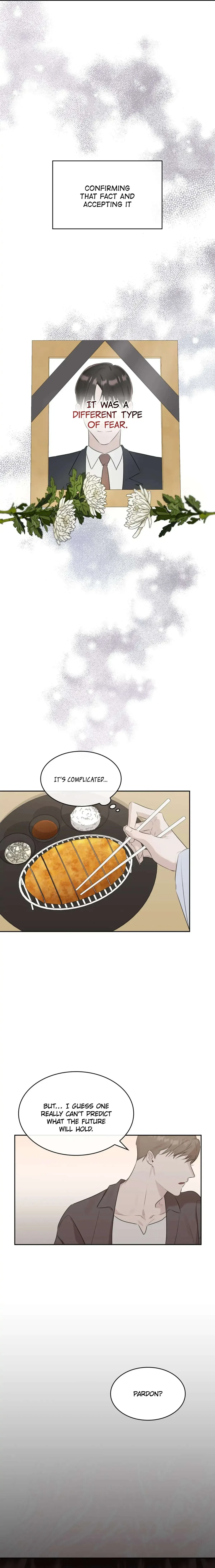 Chapter 2, page 11
