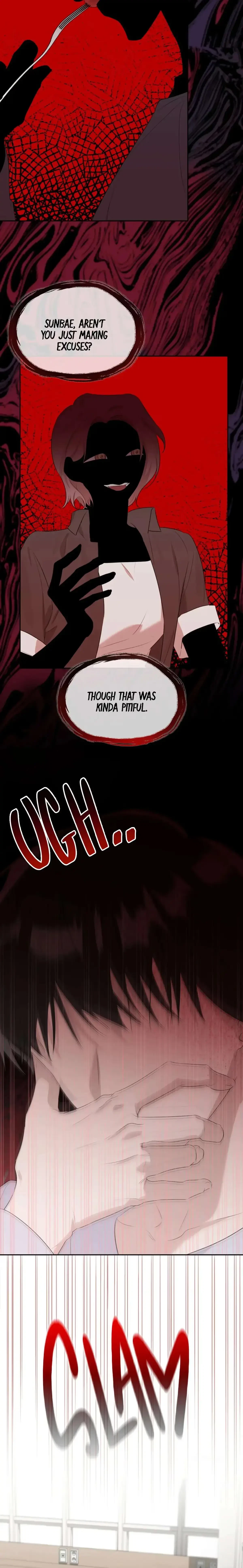 Chapter 2, page 13