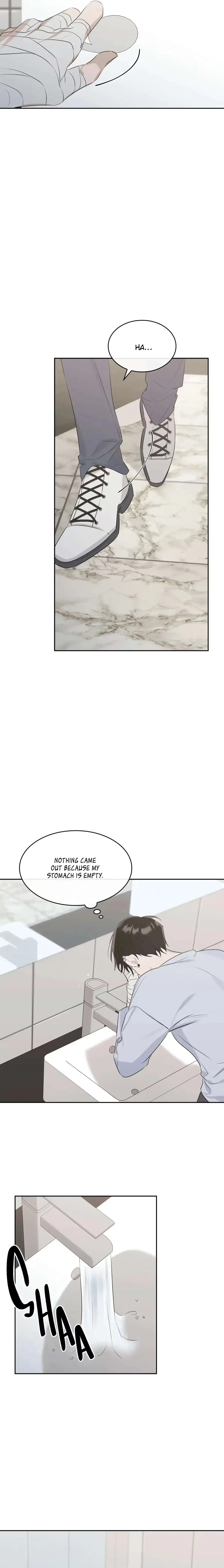 Chapter 2, page 15