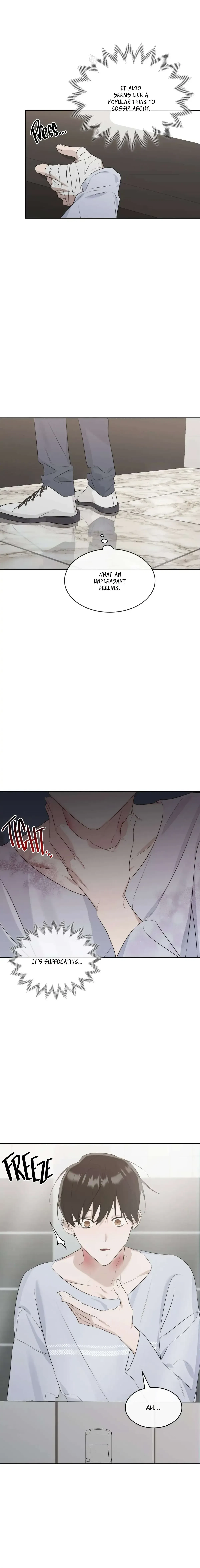 Chapter 2, page 17