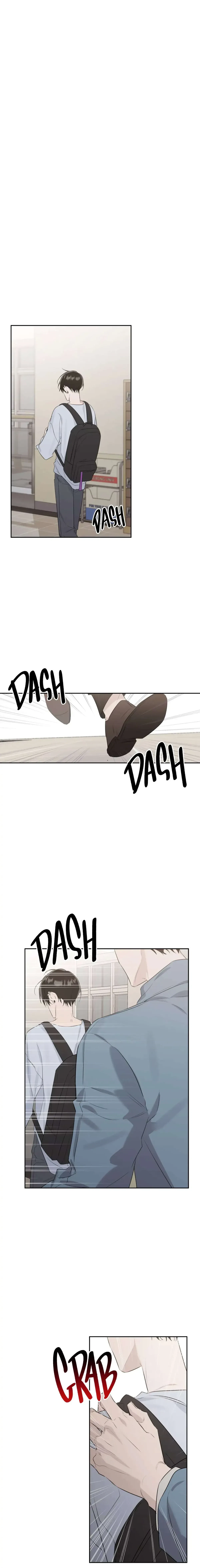 Chapter 2, page 19