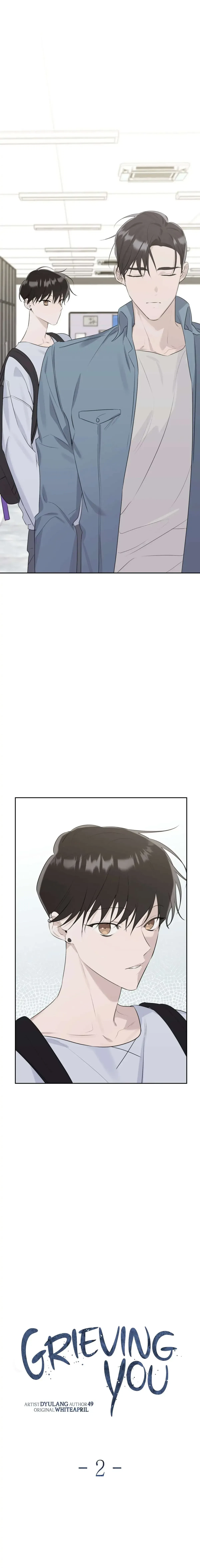 Chapter 2, page 2