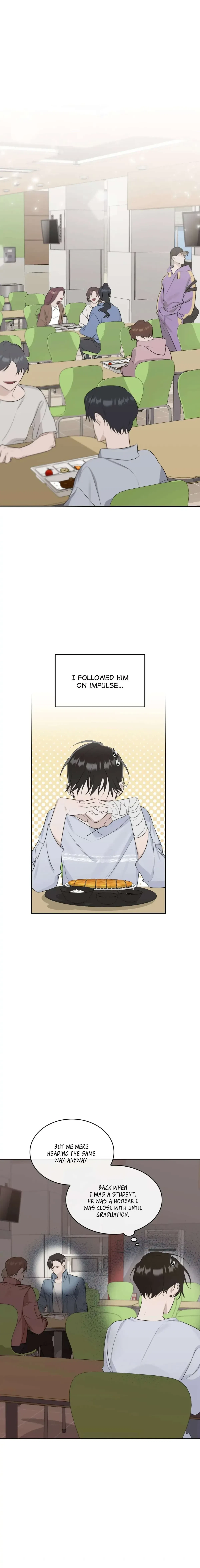 Chapter 2, page 3