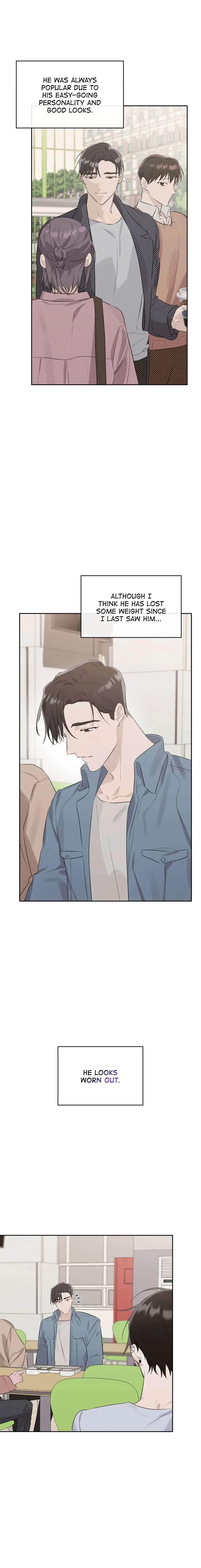 Chapter 2, page 4