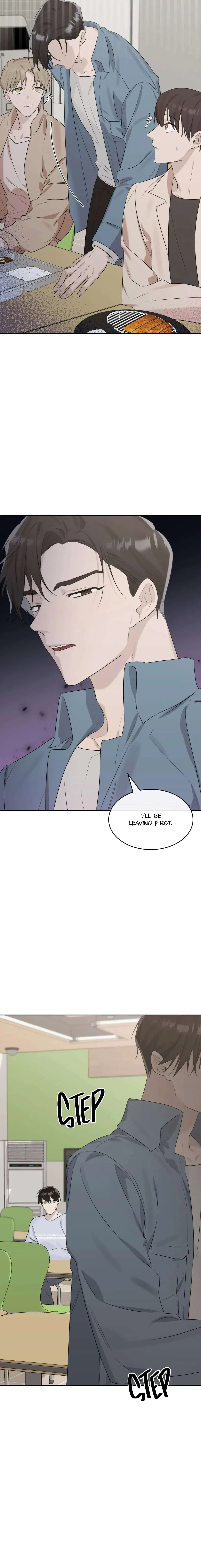 Chapter 2, page 9