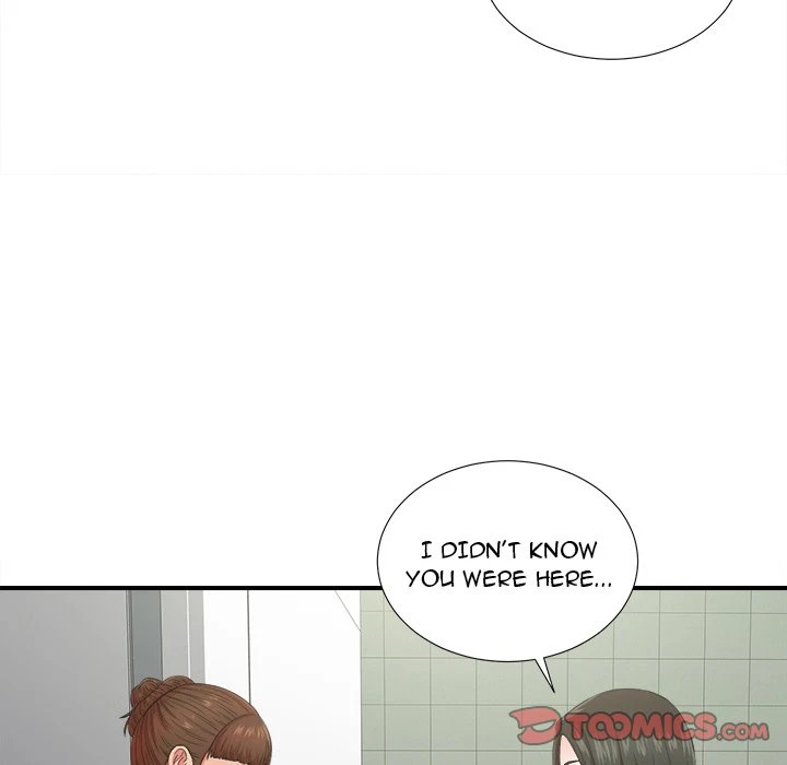 Chapter 49, page 10