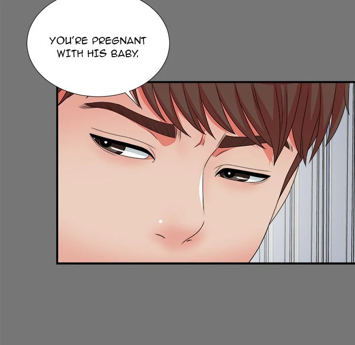 Chapter 49, page 100
