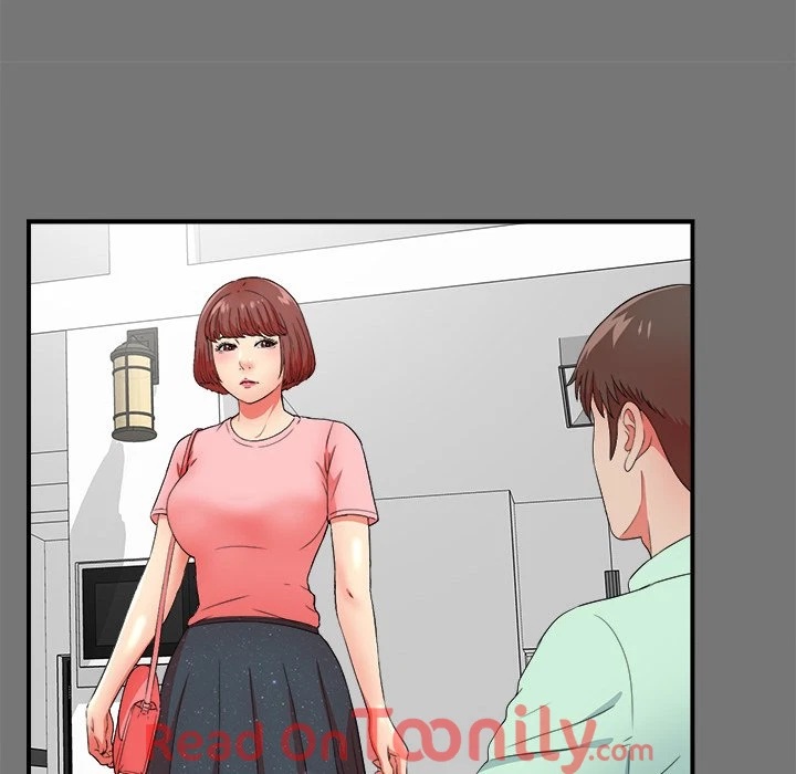 Chapter 49, page 101