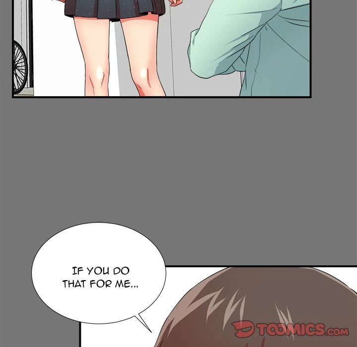 Chapter 49, page 102