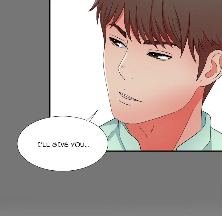 Chapter 49, page 103