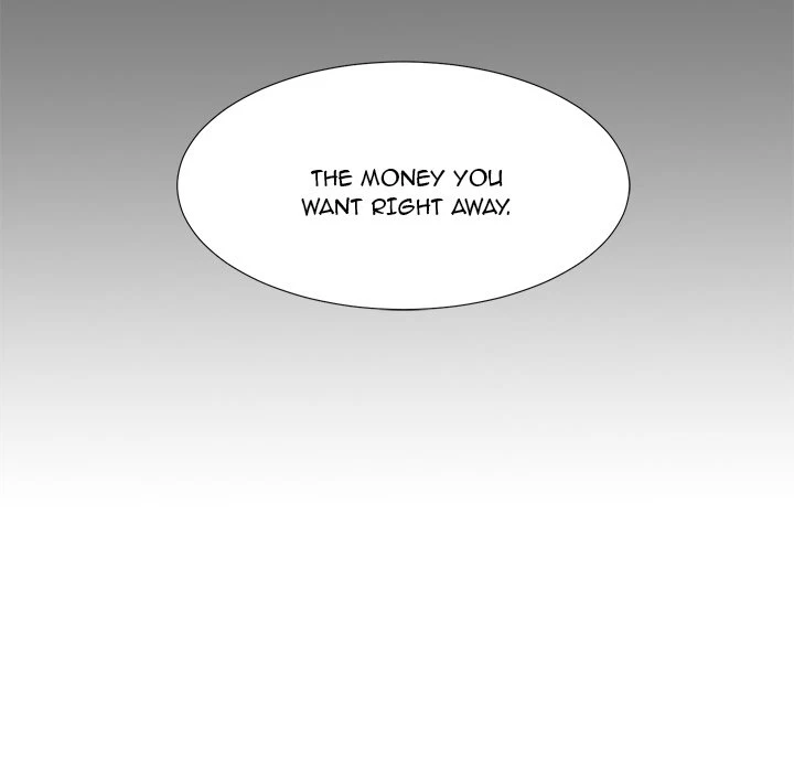 Chapter 49, page 104