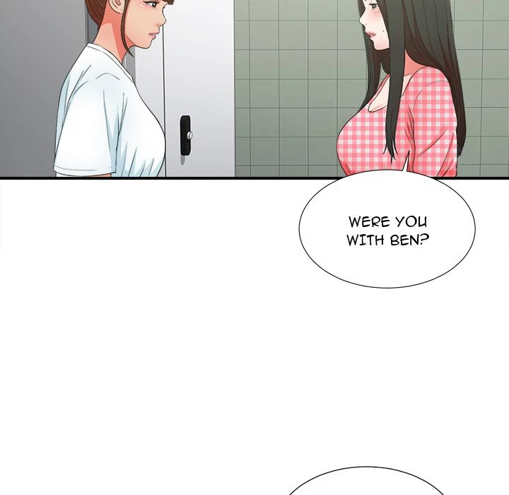 Chapter 49, page 11