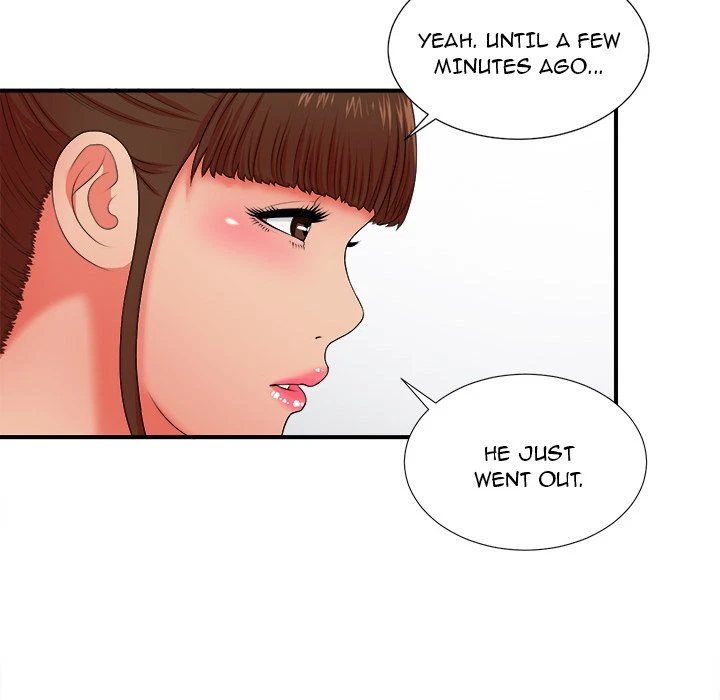 Chapter 49, page 12
