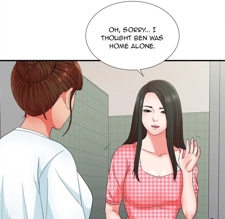 Chapter 49, page 13