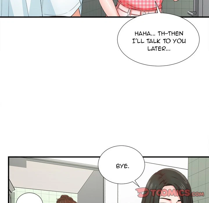 Chapter 49, page 14