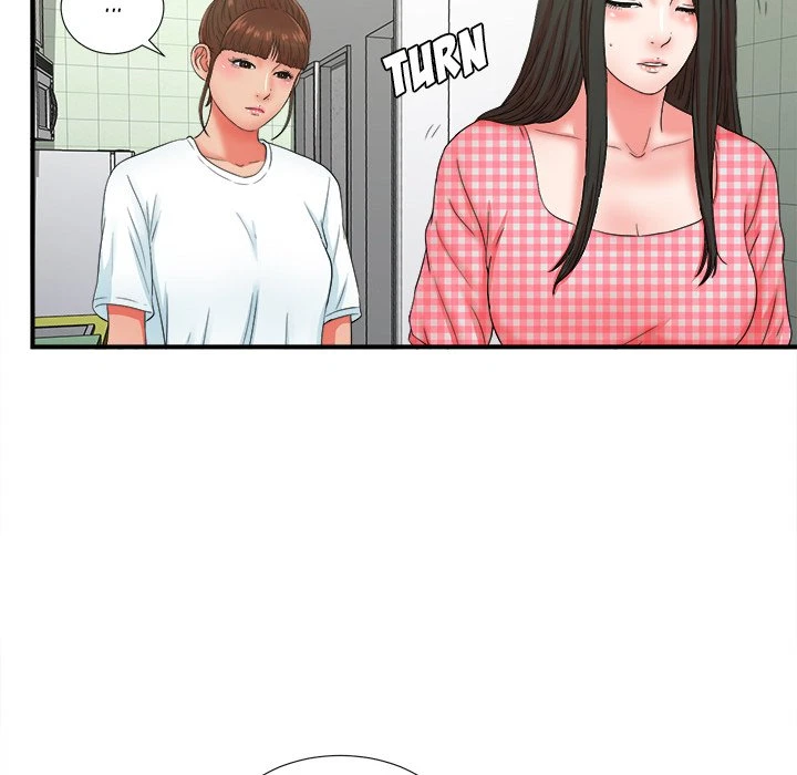 Chapter 49, page 15