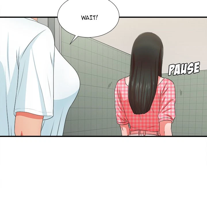 Chapter 49, page 16