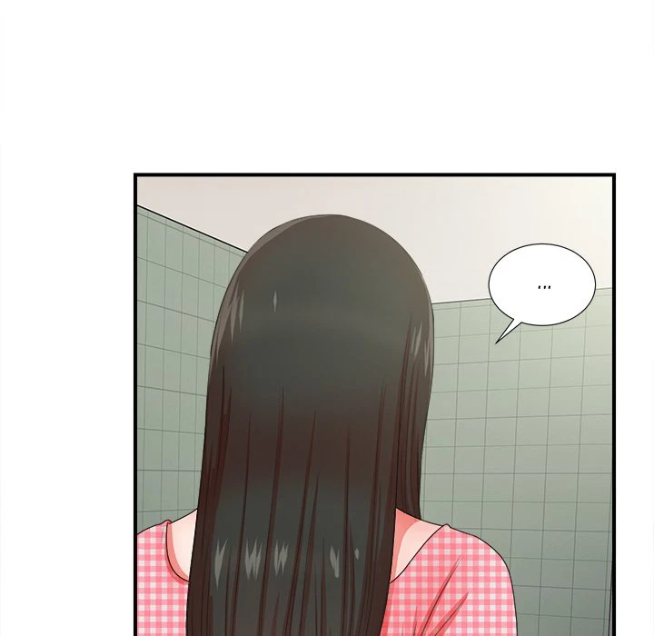 Chapter 49, page 17