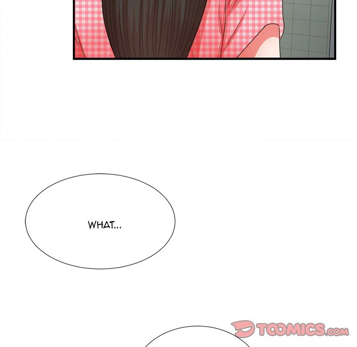 Chapter 49, page 18