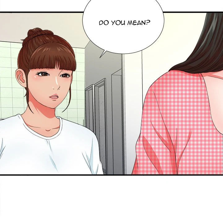 Chapter 49, page 19