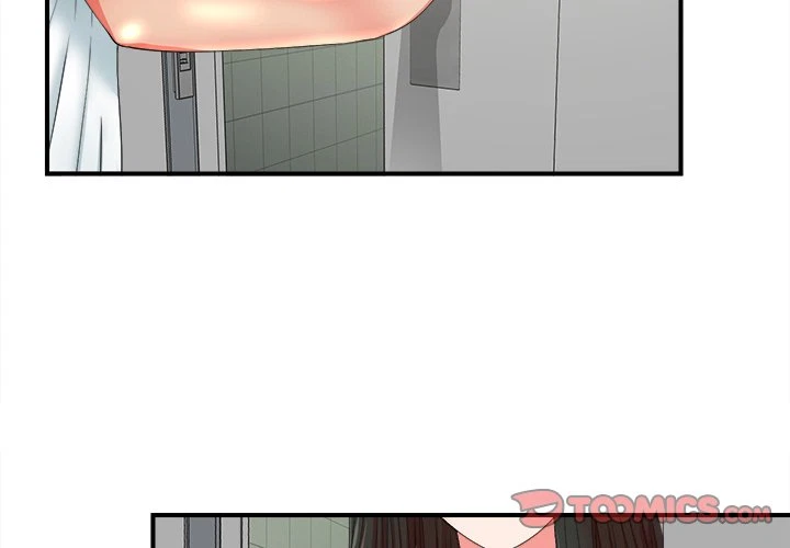 Chapter 49, page 2
