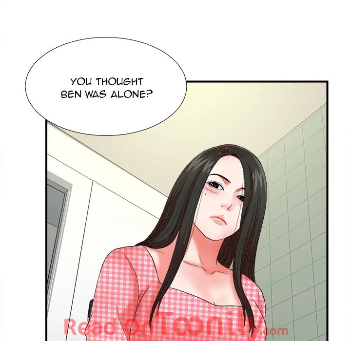 Chapter 49, page 20